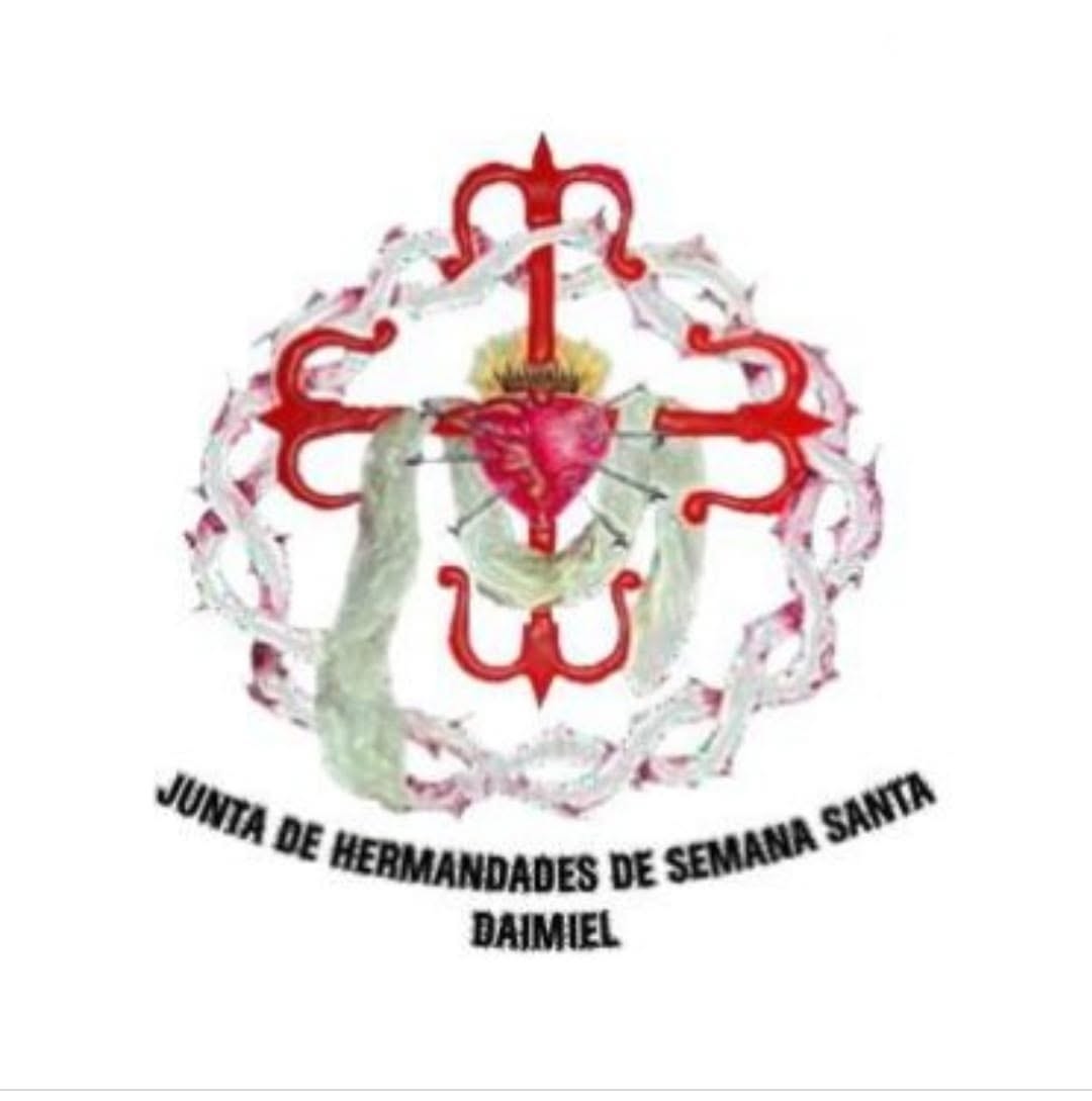 SSanta Daimiel